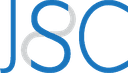 J8C